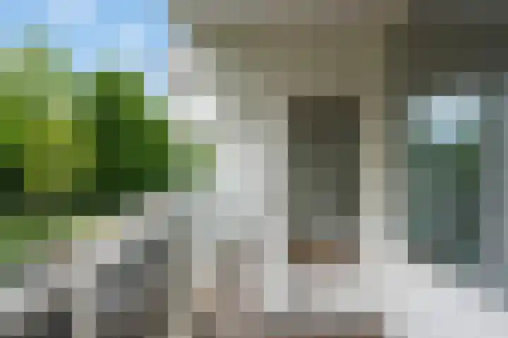 Parnassiaveld 39 Duivendrecht thumbnail 23