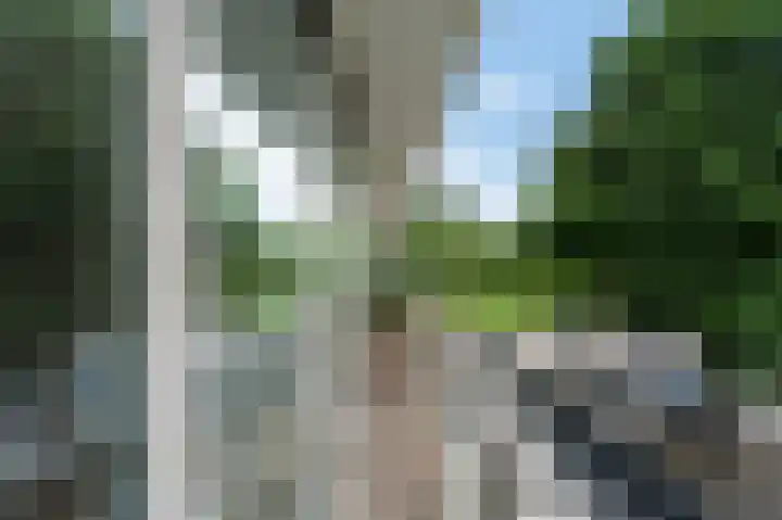 Parnassiaveld 39 Duivendrecht thumbnail 26