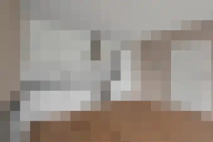 Parnassiaveld 39 Duivendrecht thumbnail 5