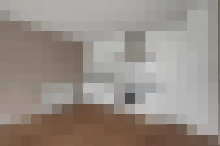 Parnassiaveld 39 Duivendrecht thumbnail 6