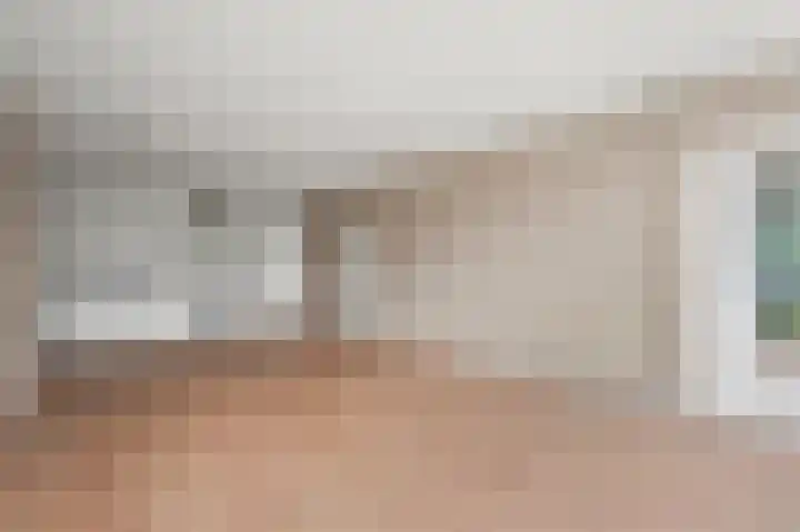Parnassiaveld 39 Duivendrecht thumbnail 7