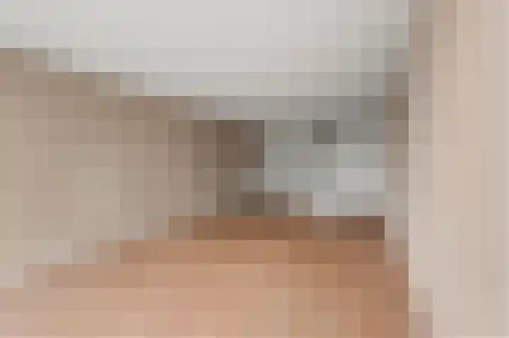 Parnassiaveld 39 Duivendrecht thumbnail 8
