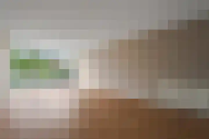 Parnassiaveld 39 Duivendrecht thumbnail 9