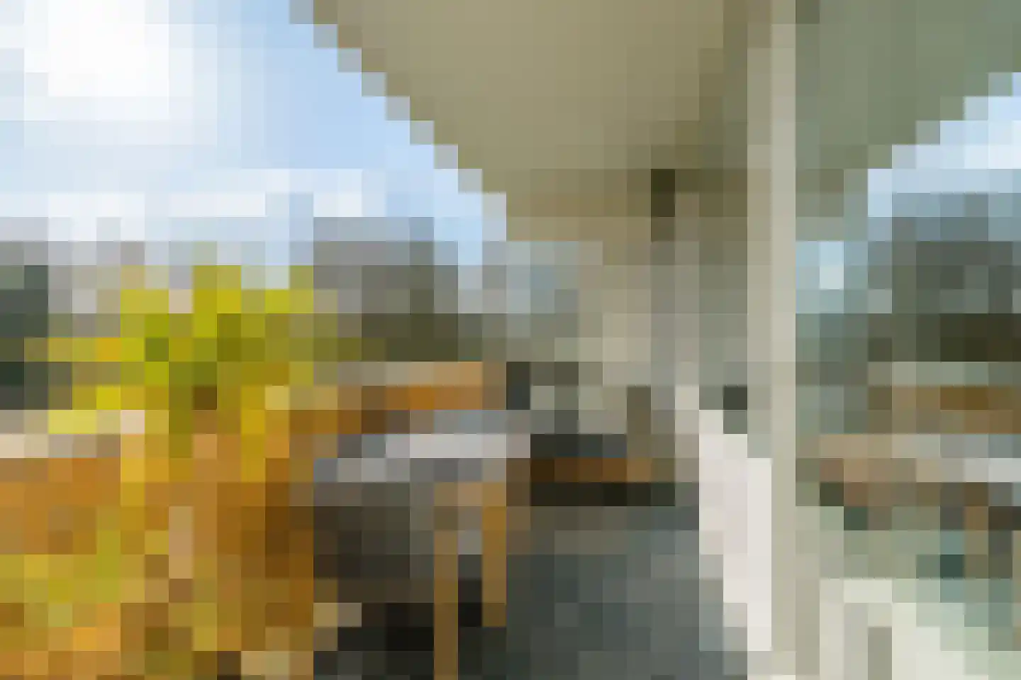 Parnassiaveld 41 Duivendrecht thumbnail 13
