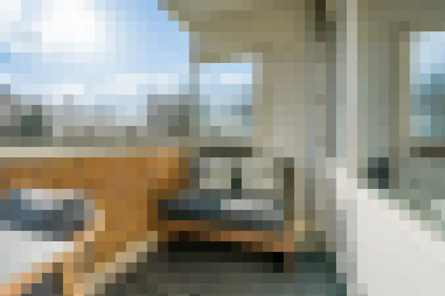Parnassiaveld 41 Duivendrecht thumbnail 15
