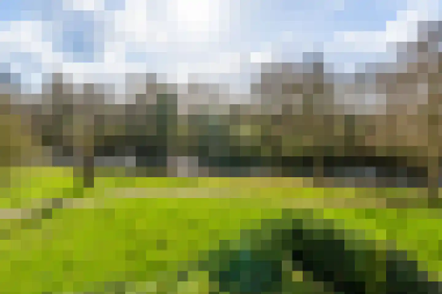 Parnassiaveld 41 Duivendrecht thumbnail 16