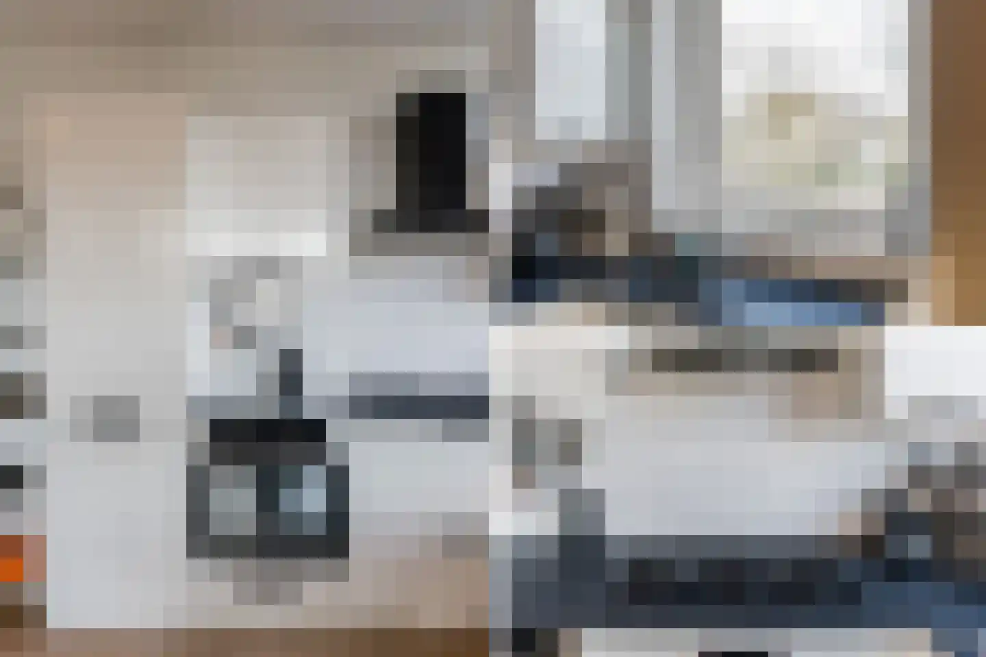 Parnassiaveld 41 Duivendrecht thumbnail 18
