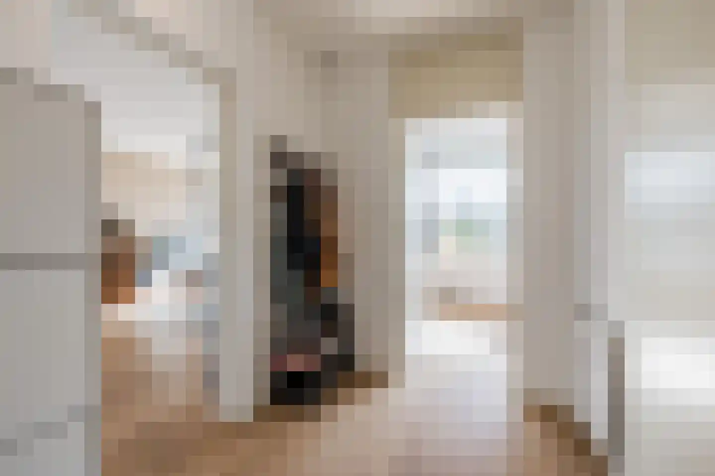 Parnassiaveld 41 Duivendrecht thumbnail 20