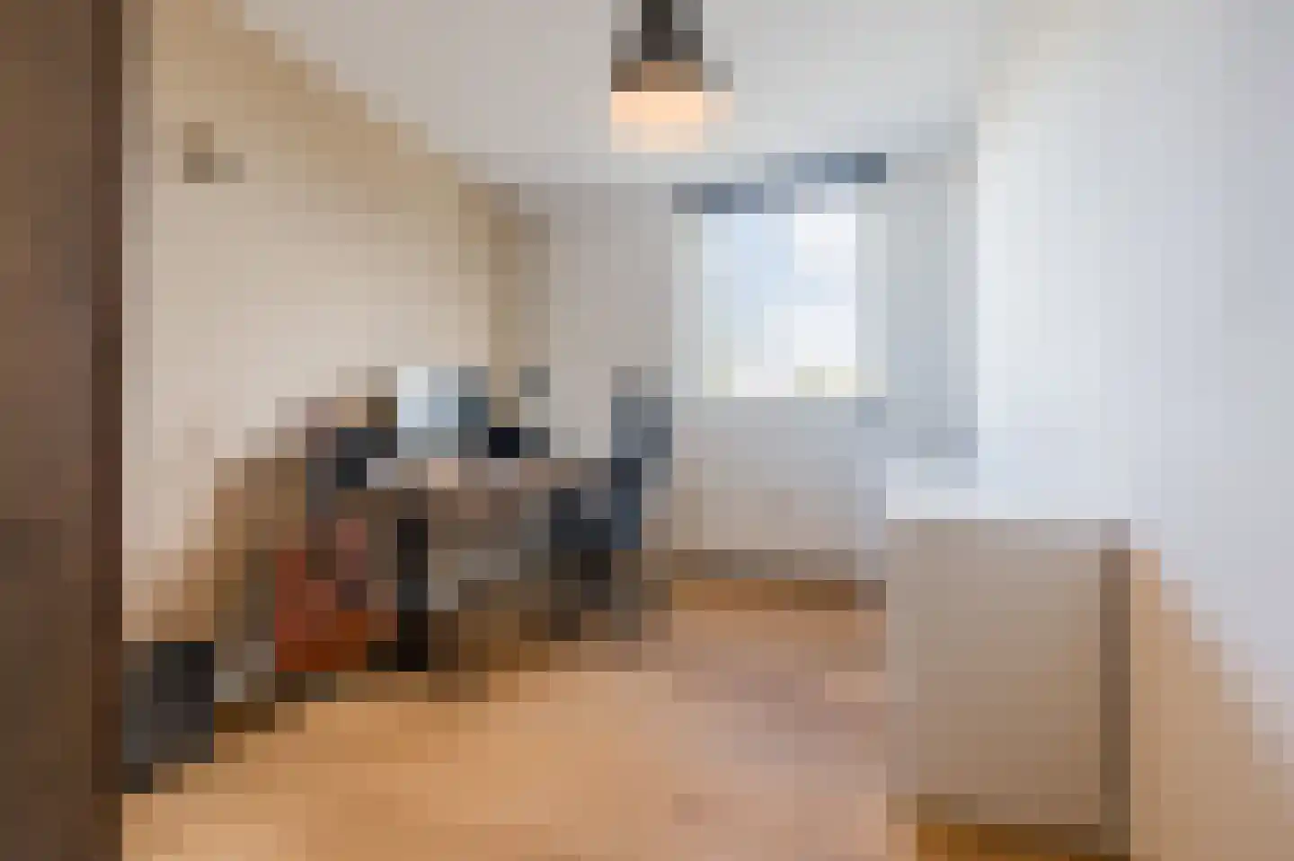 Parnassiaveld 41 Duivendrecht thumbnail 25