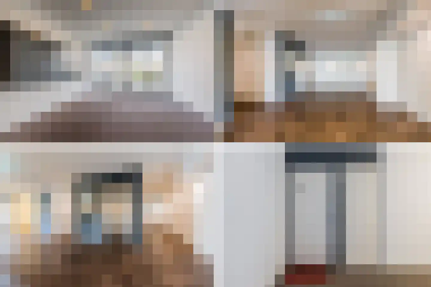 Parnassiaveld 41 Duivendrecht thumbnail 29