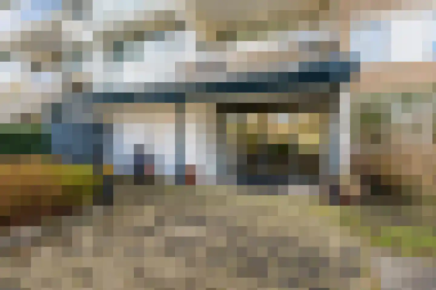 Parnassiaveld 41 Duivendrecht thumbnail 30