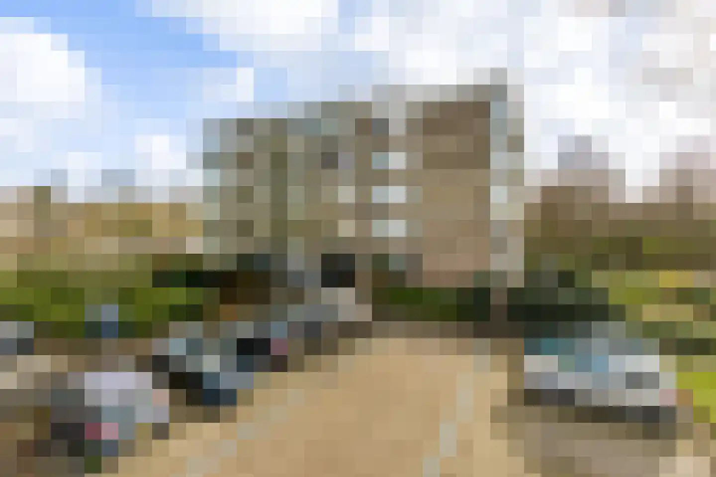 Parnassiaveld 41 Duivendrecht thumbnail 31