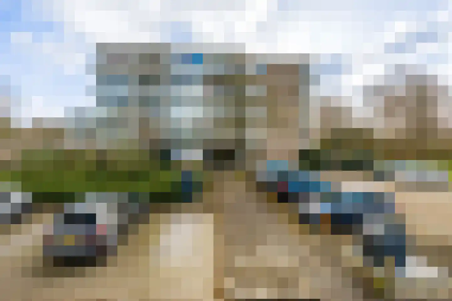 Parnassiaveld 41 Duivendrecht thumbnail 32