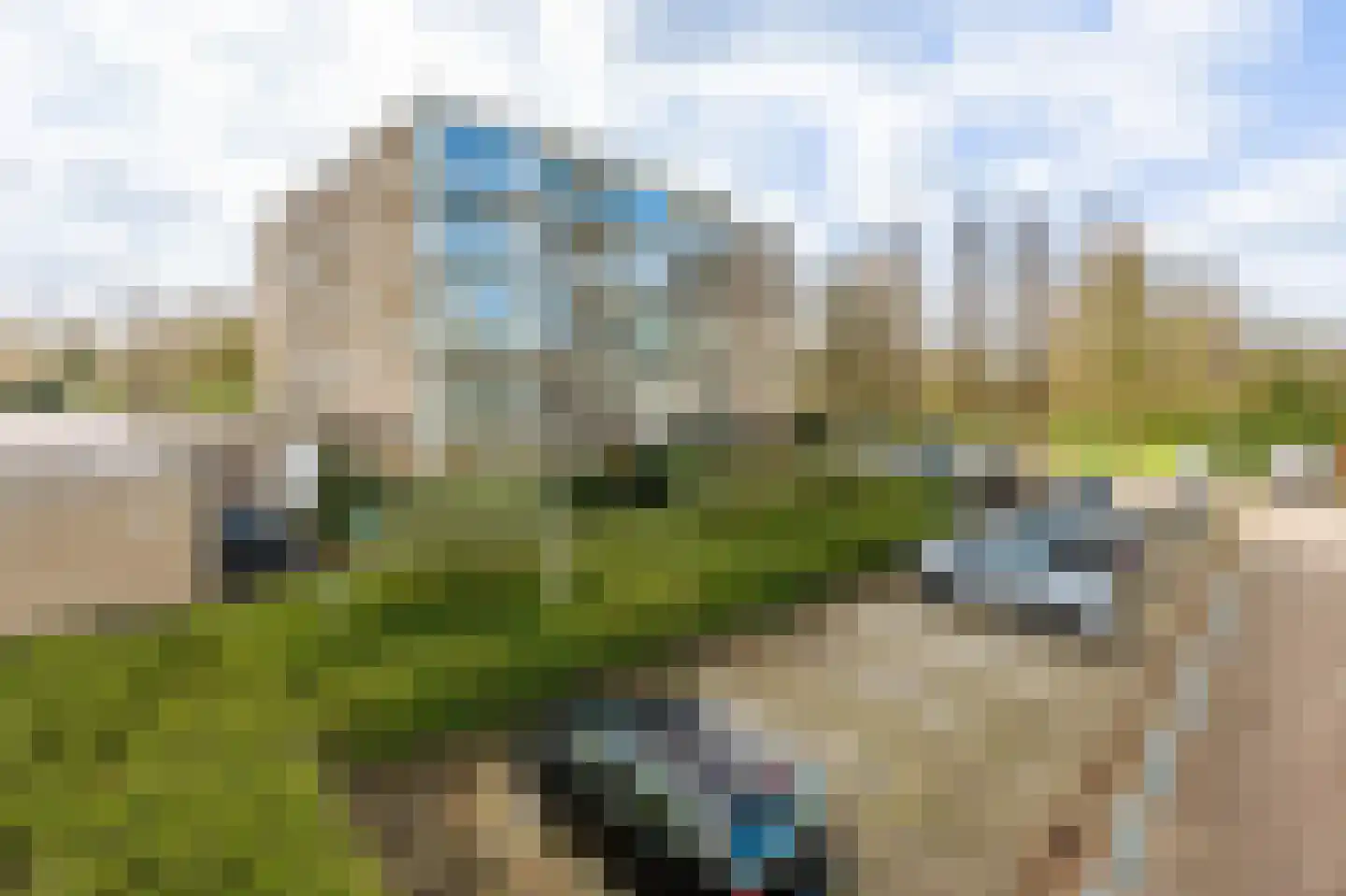 Parnassiaveld 41 Duivendrecht thumbnail 33