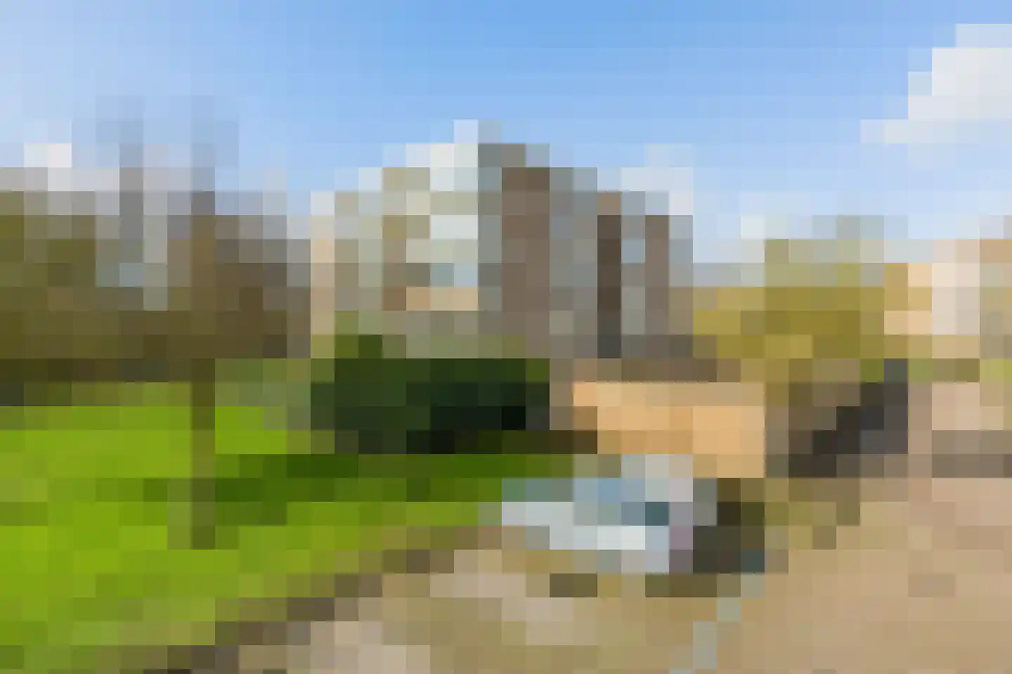 Parnassiaveld 41 Duivendrecht thumbnail 34
