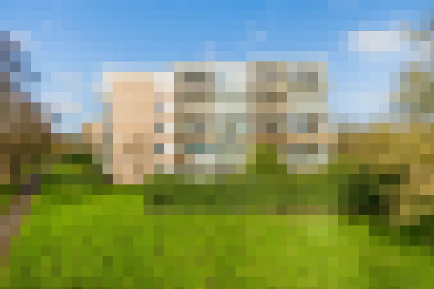 Parnassiaveld 41 Duivendrecht thumbnail 35