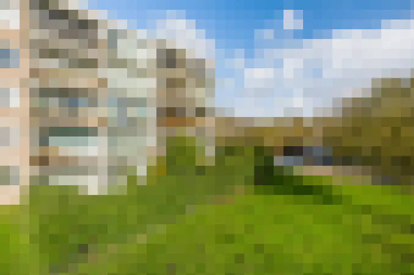 Parnassiaveld 41 Duivendrecht thumbnail 36