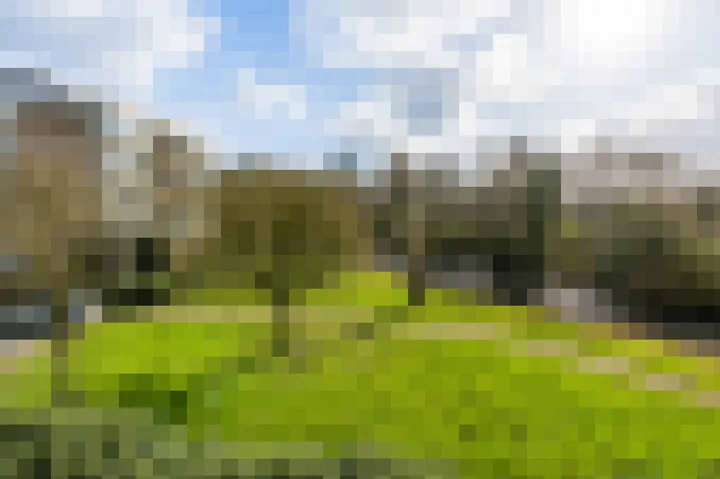 Parnassiaveld 41 Duivendrecht thumbnail 37