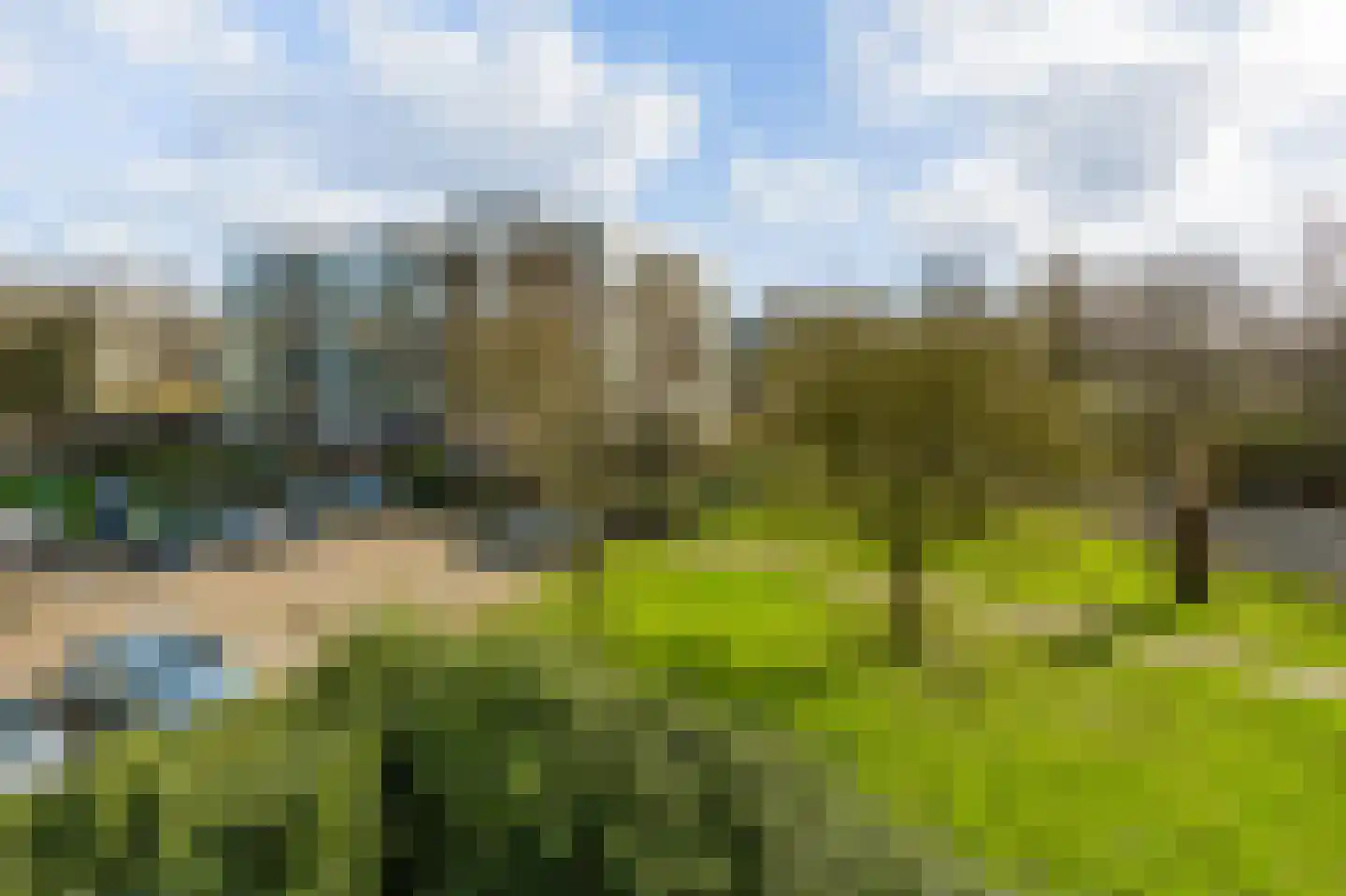 Parnassiaveld 41 Duivendrecht thumbnail 38