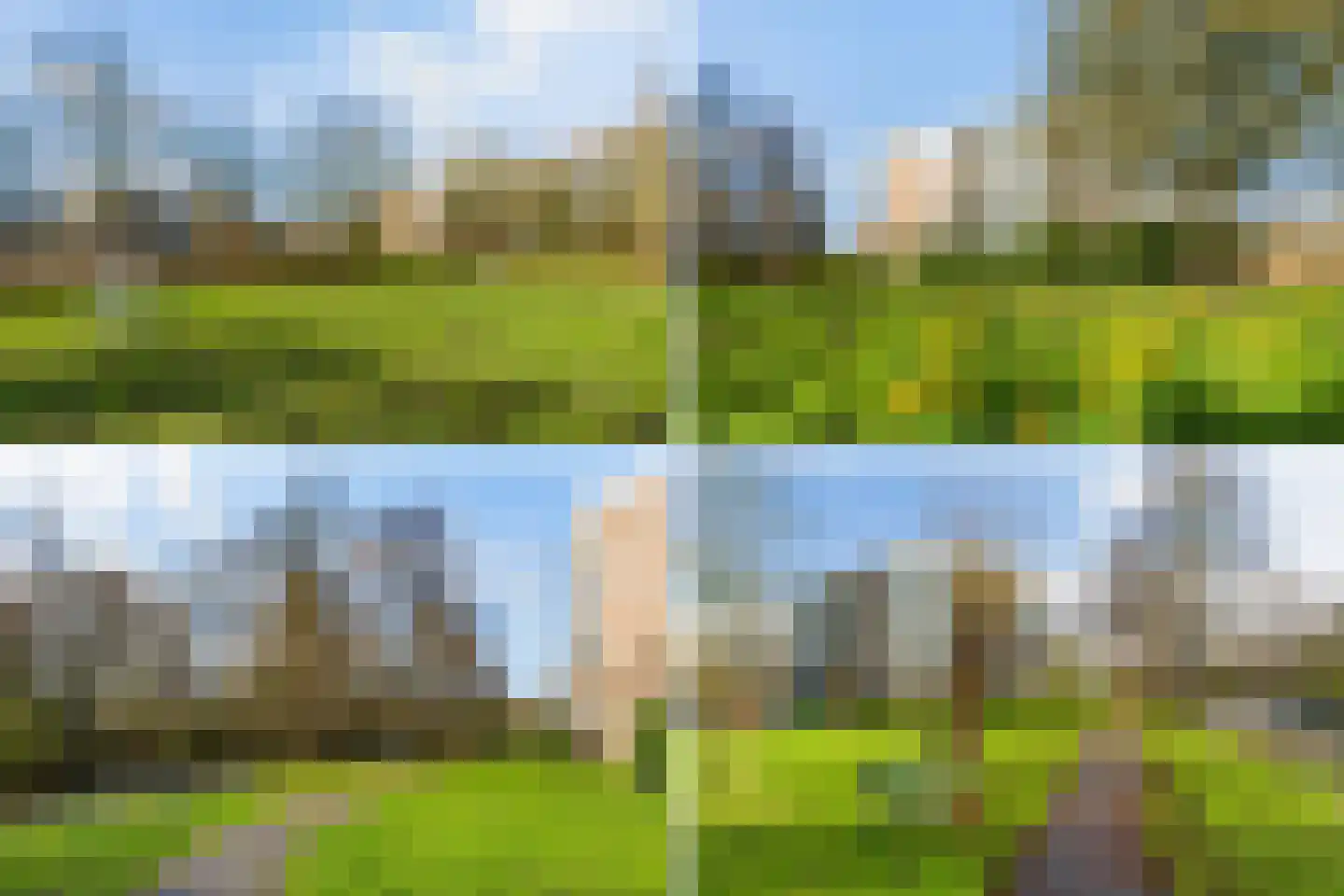Parnassiaveld 41 Duivendrecht thumbnail 39