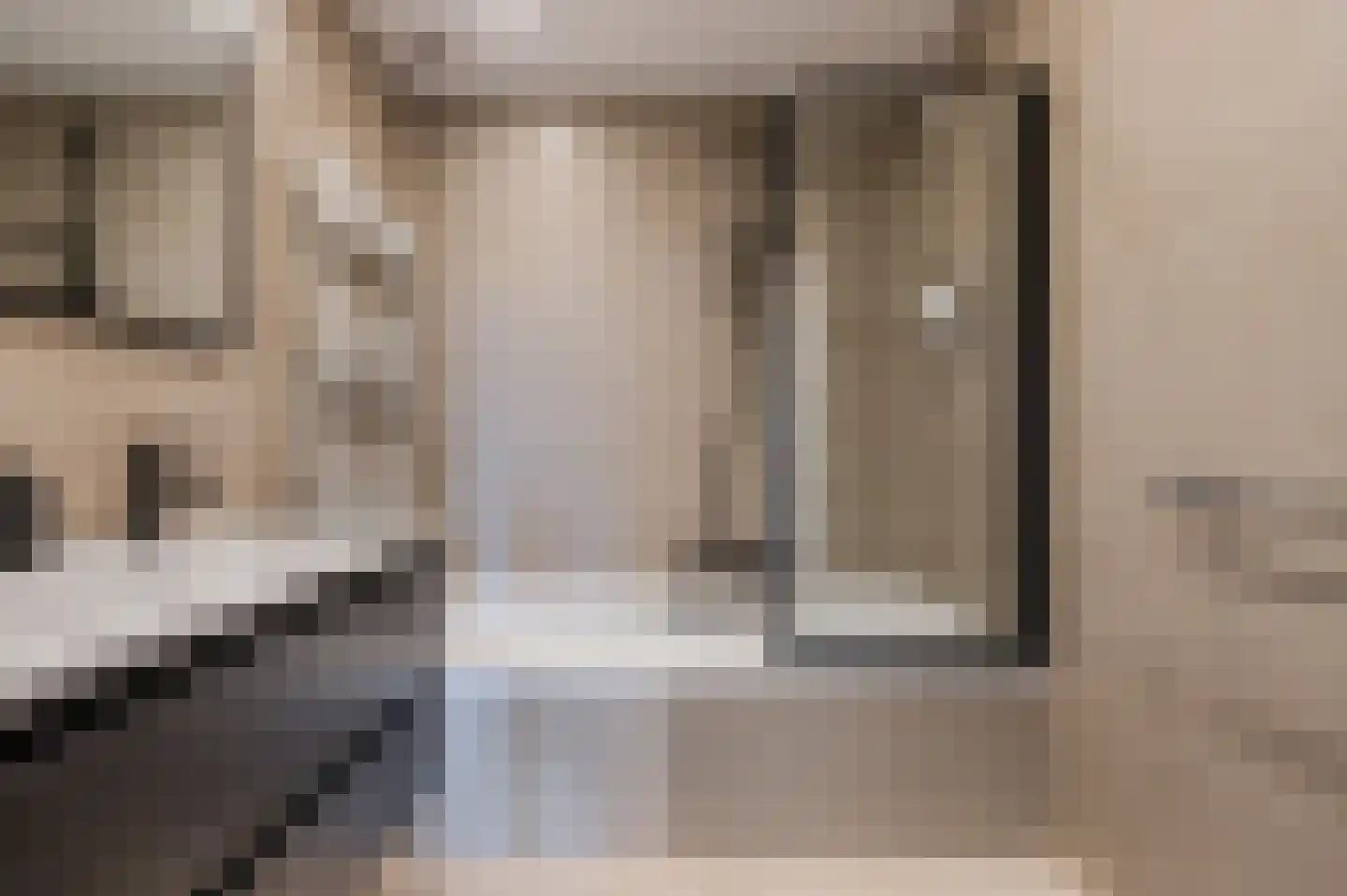 Parnassiaveld 41 Duivendrecht thumbnail 4