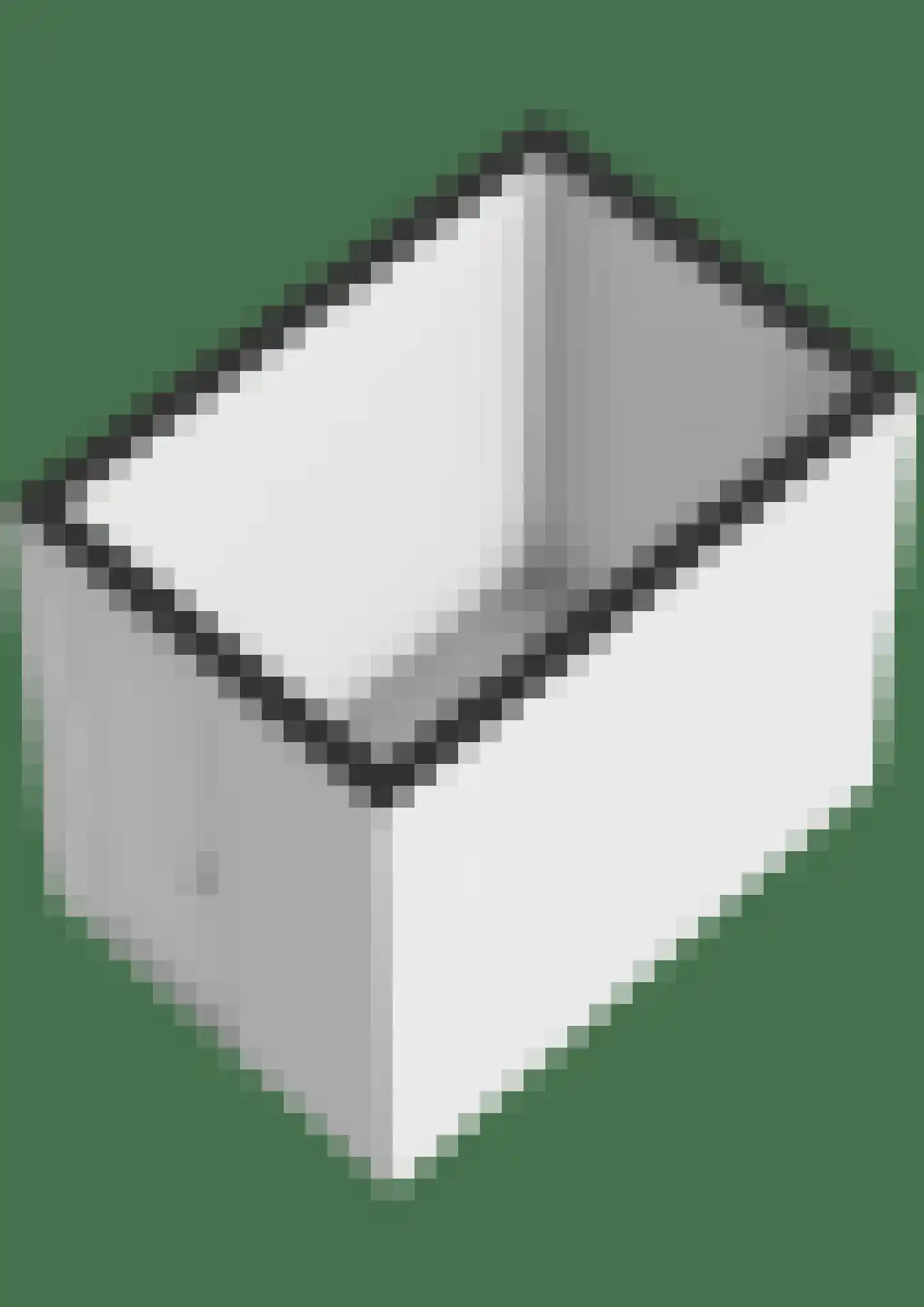 Parnassiaveld 41 Duivendrecht thumbnail 45