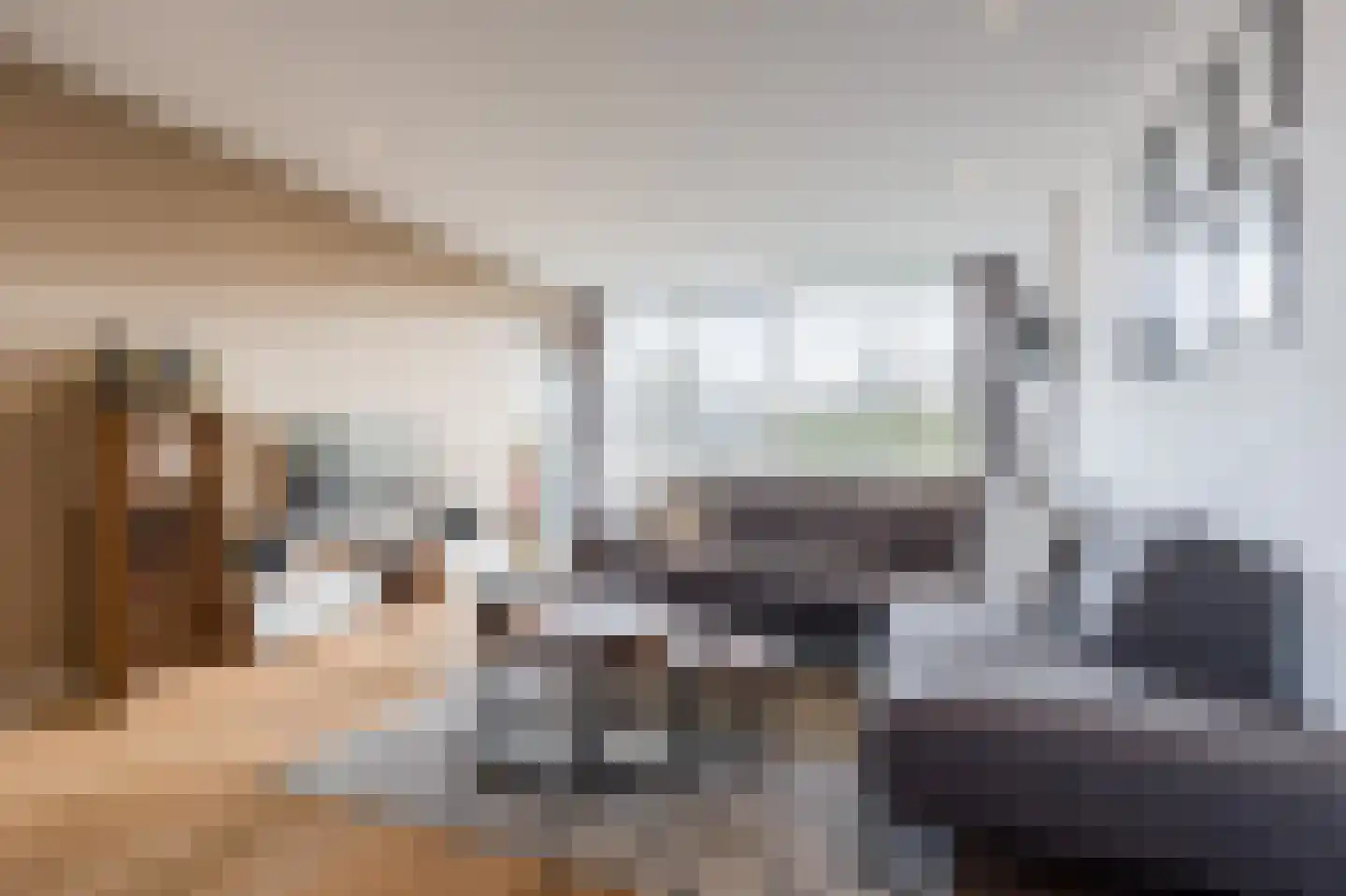 Parnassiaveld 41 Duivendrecht thumbnail 6
