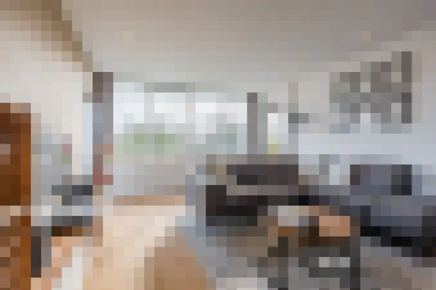 Parnassiaveld 41 Duivendrecht thumbnail 7