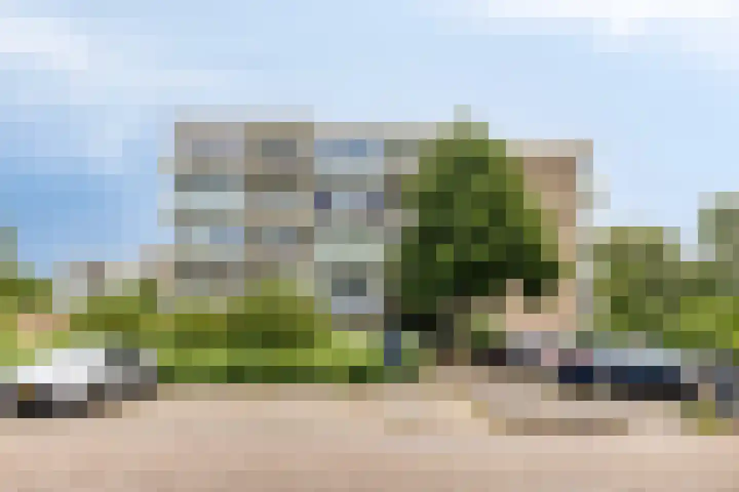 Parnassiaveld 51 Duivendrecht