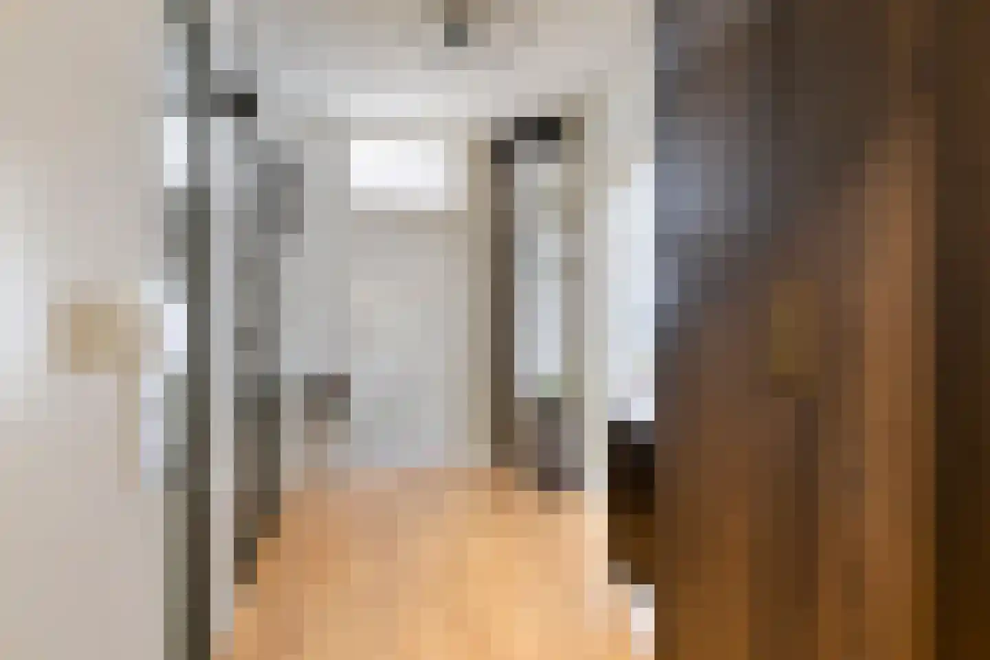 Parnassiaveld 51 Duivendrecht thumbnail 10