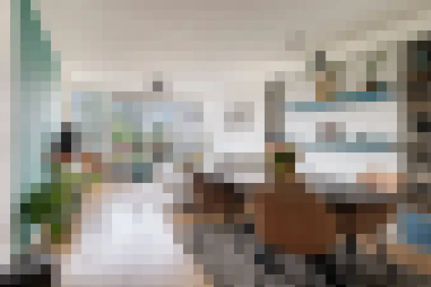 Parnassiaveld 51 Duivendrecht thumbnail 12