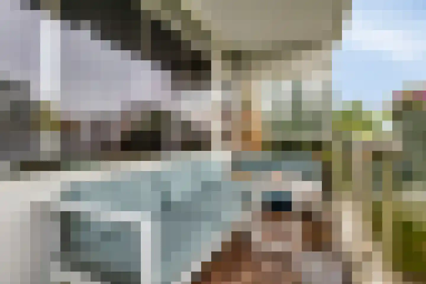 Parnassiaveld 51 Duivendrecht thumbnail 13