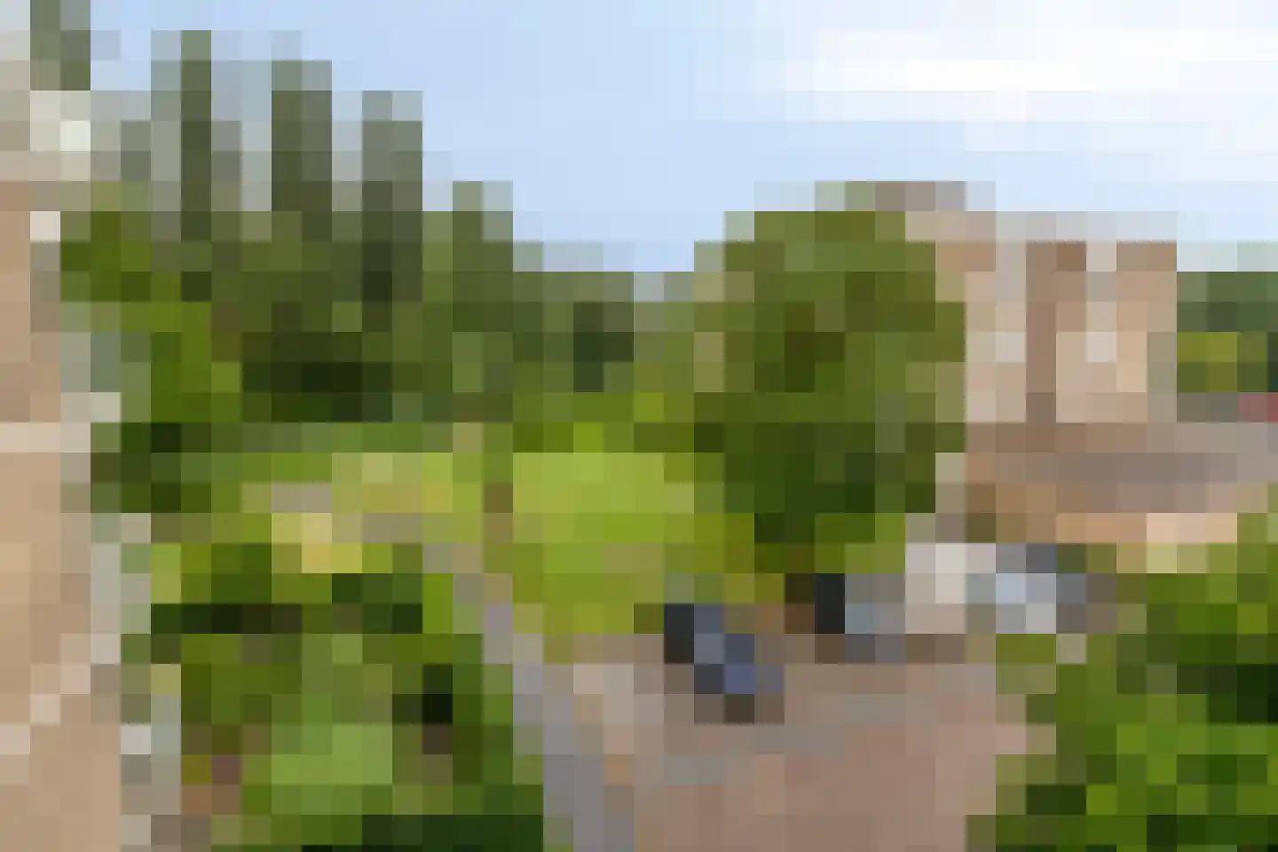 Parnassiaveld 51 Duivendrecht thumbnail 14