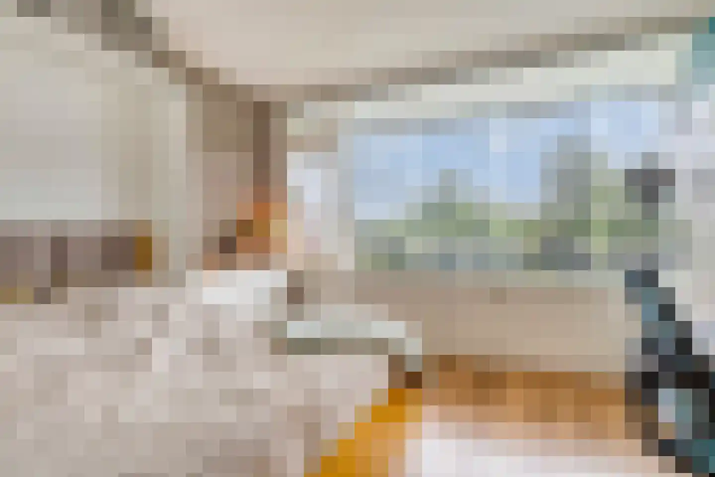 Parnassiaveld 51 Duivendrecht thumbnail 23