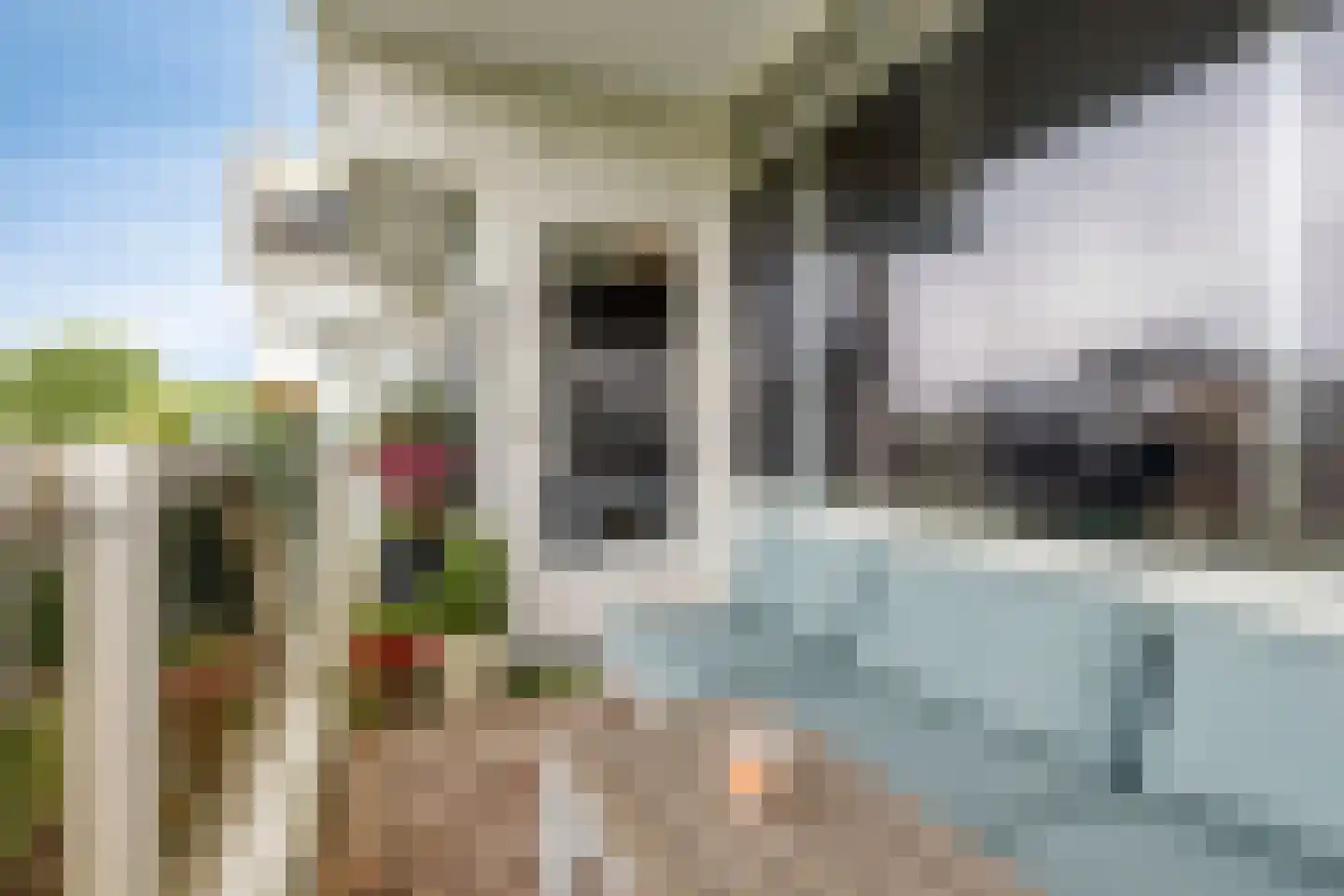 Parnassiaveld 51 Duivendrecht thumbnail 26