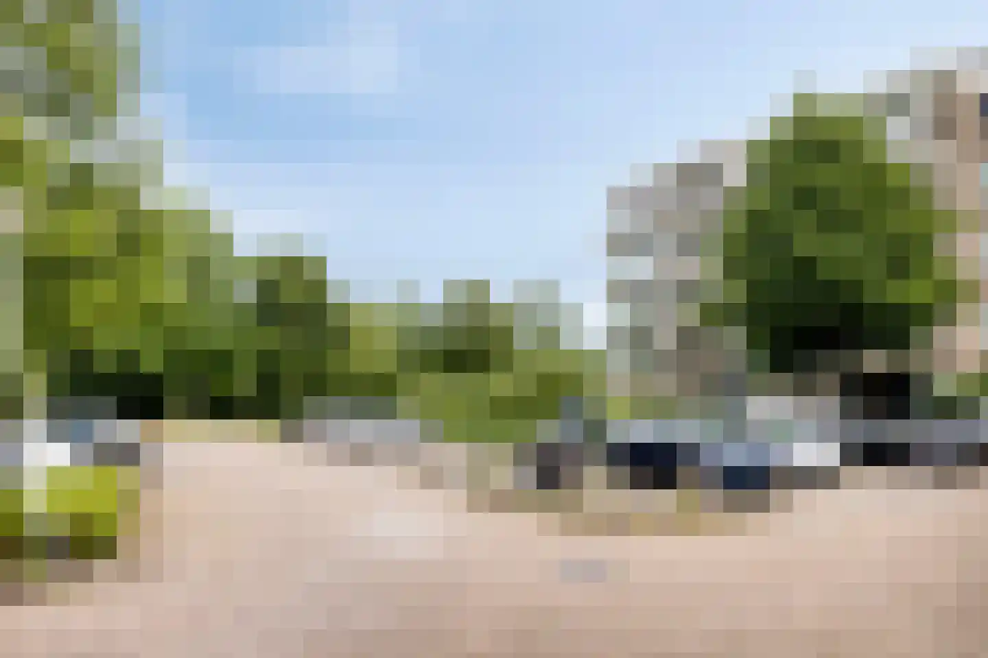 Parnassiaveld 51 Duivendrecht thumbnail 29