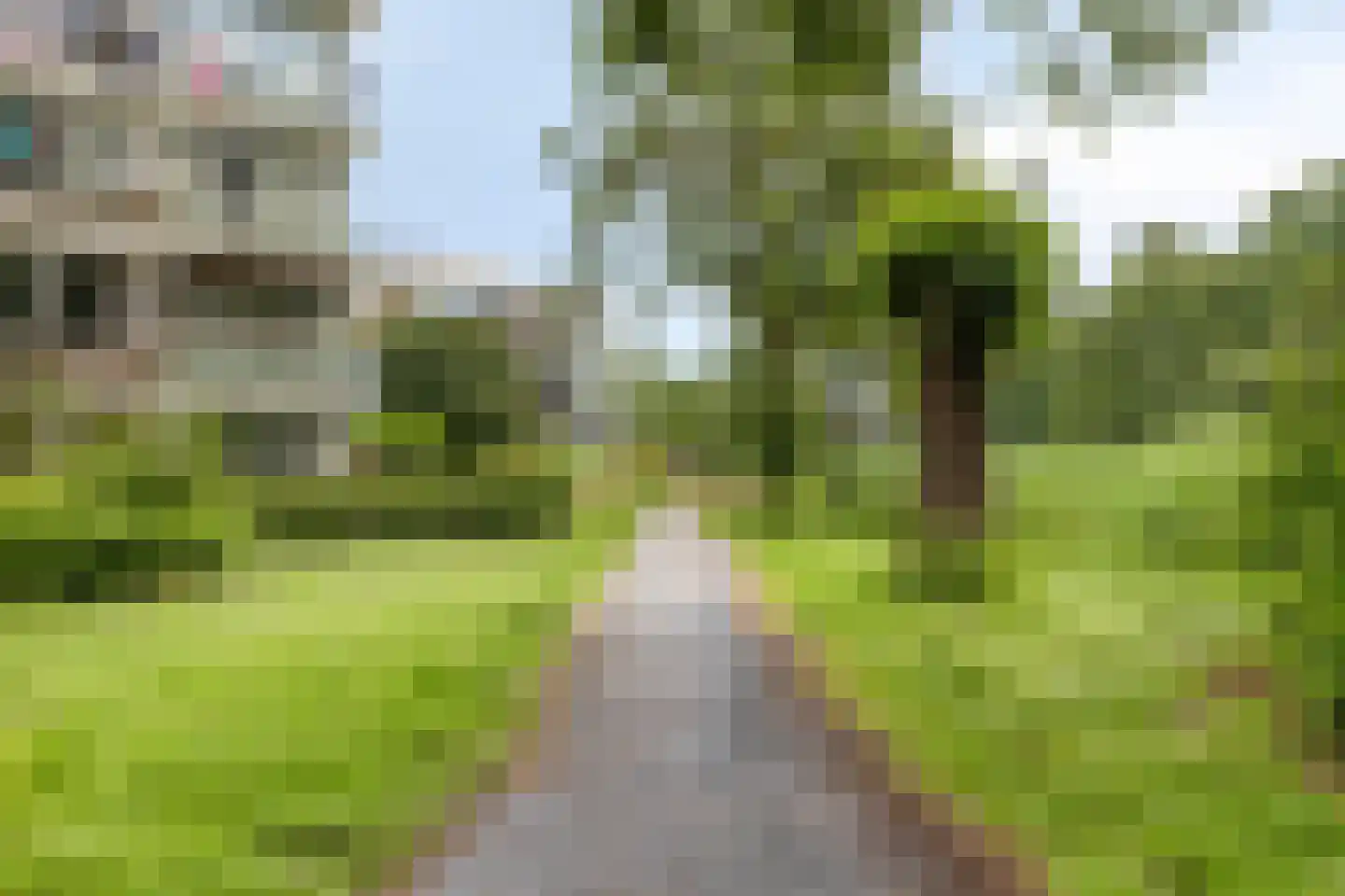 Parnassiaveld 51 Duivendrecht thumbnail 30