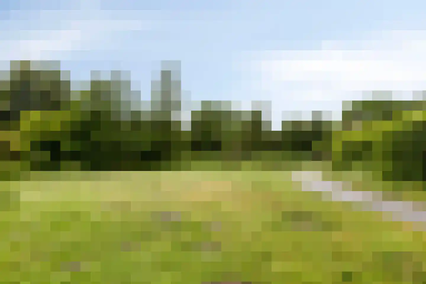 Parnassiaveld 51 Duivendrecht thumbnail 31