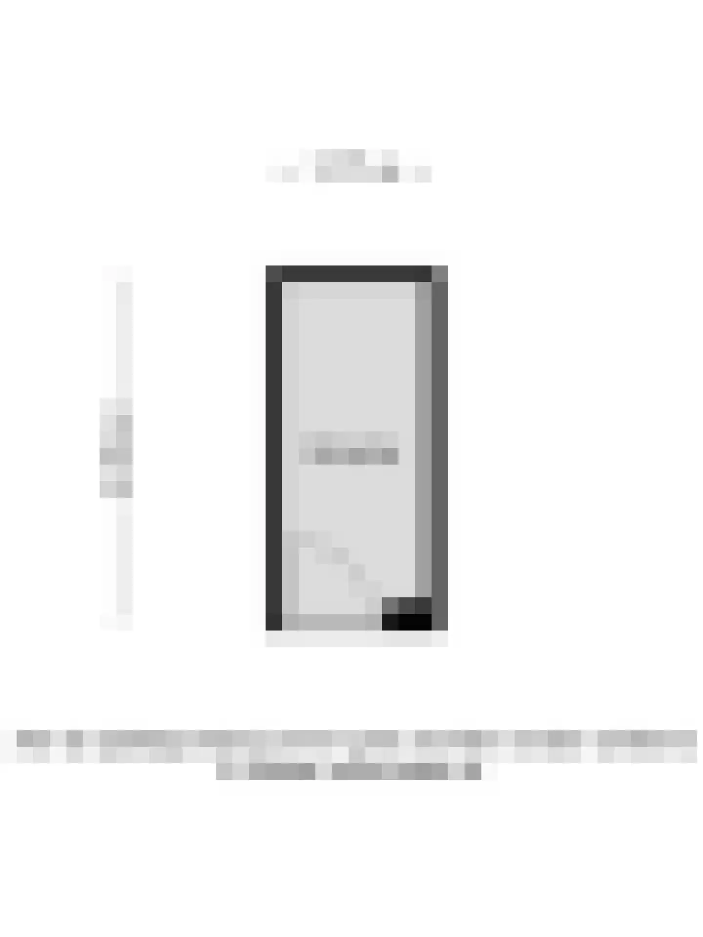 Parnassiaveld 51 Duivendrecht thumbnail 33