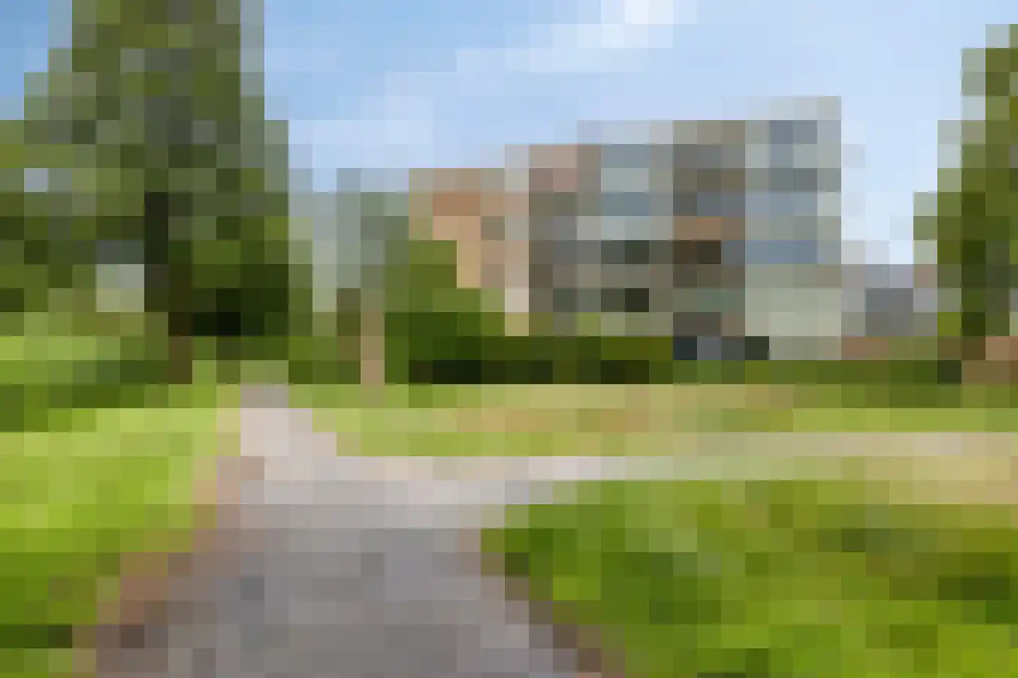 Parnassiaveld 51 Duivendrecht thumbnail 4