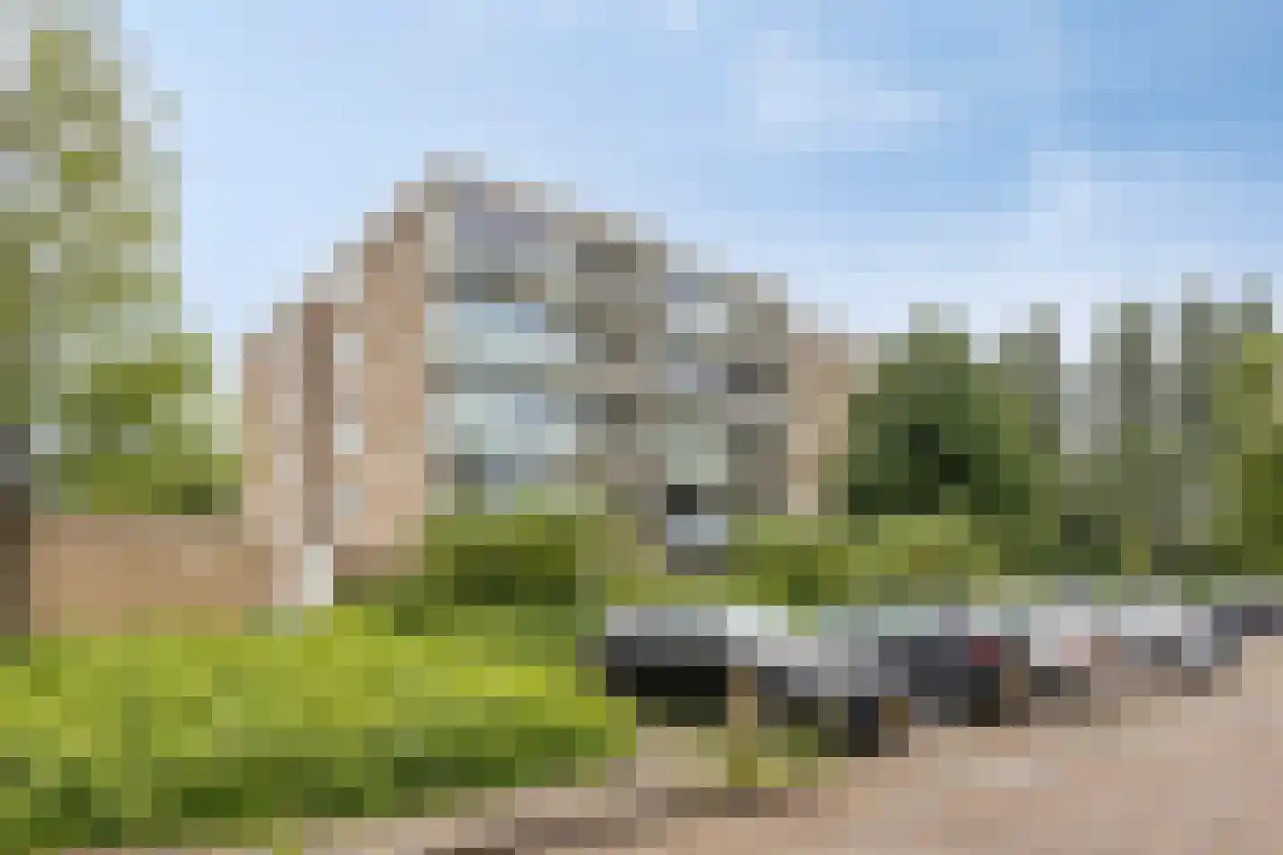 Parnassiaveld 51 Duivendrecht thumbnail 5