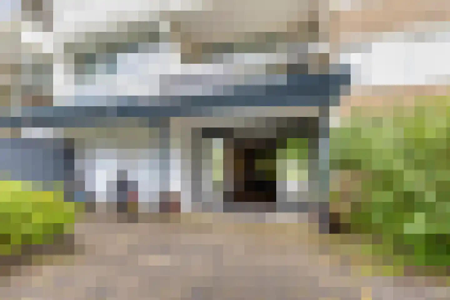 Parnassiaveld 51 Duivendrecht thumbnail 6