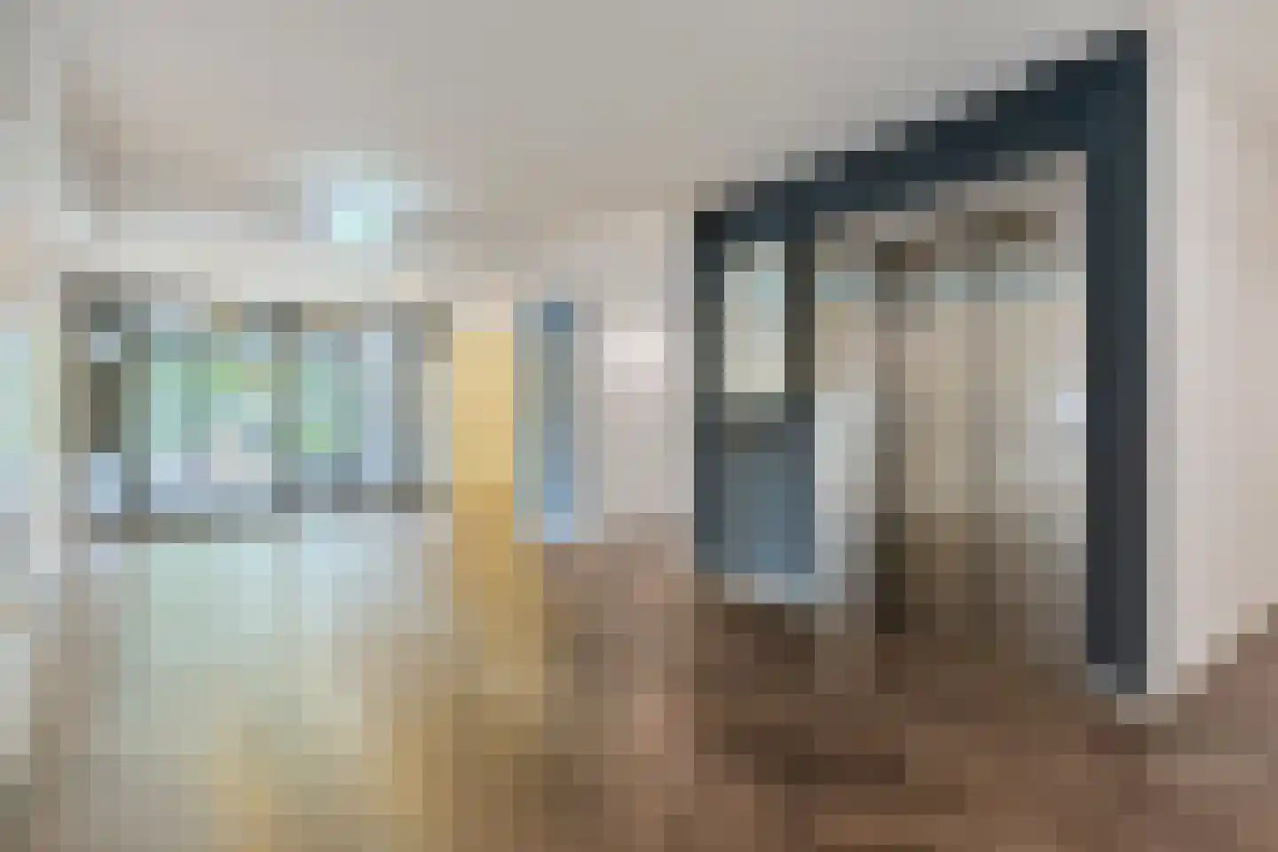 Parnassiaveld 51 Duivendrecht thumbnail 7
