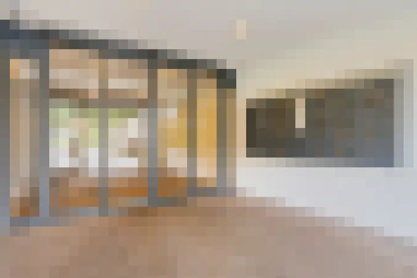 Parnassiaveld 51 Duivendrecht thumbnail 8