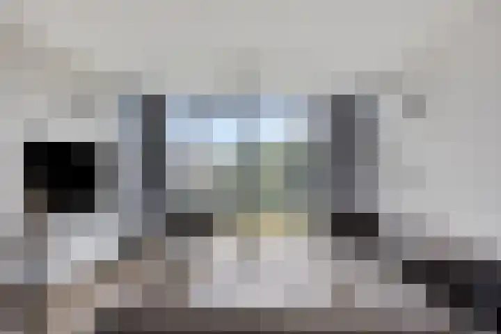 Parnassiaveld 53 Duivendrecht thumbnail 10