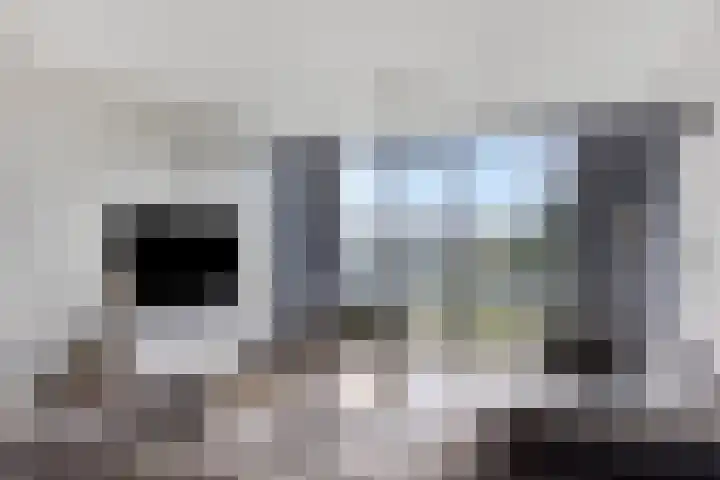 Parnassiaveld 53 Duivendrecht thumbnail 11