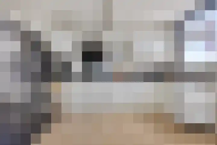 Parnassiaveld 53 Duivendrecht thumbnail 12