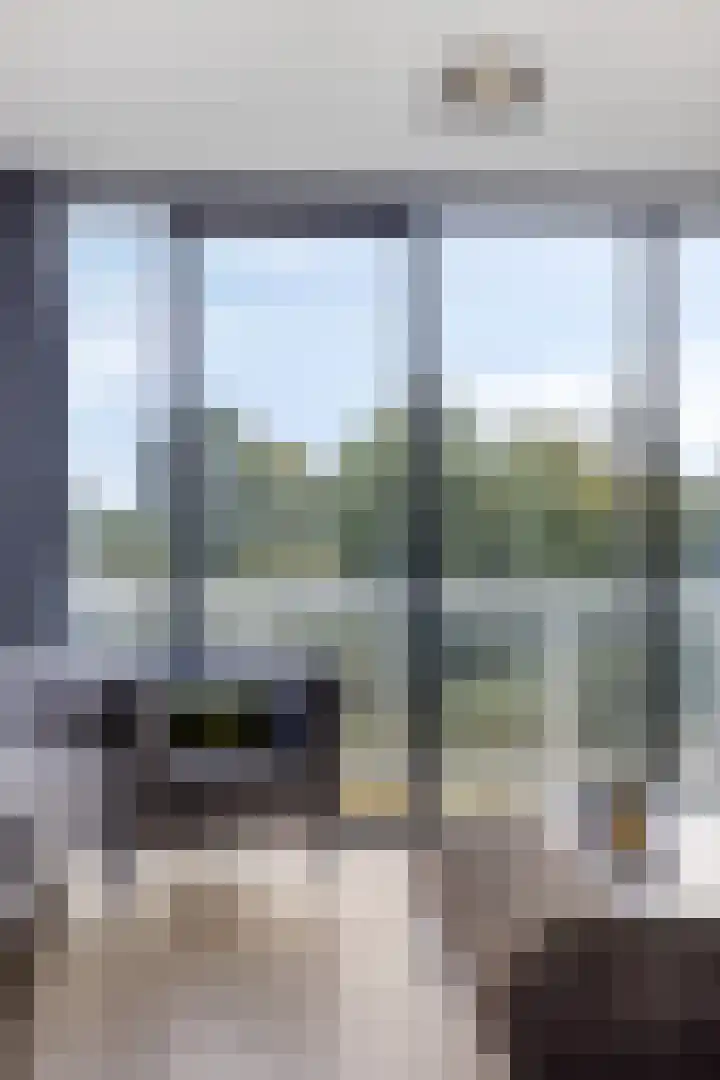 Parnassiaveld 53 Duivendrecht thumbnail 16