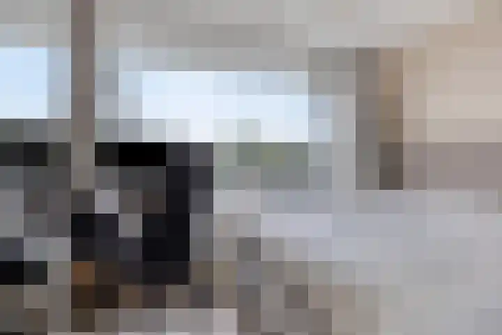 Parnassiaveld 53 Duivendrecht thumbnail 17