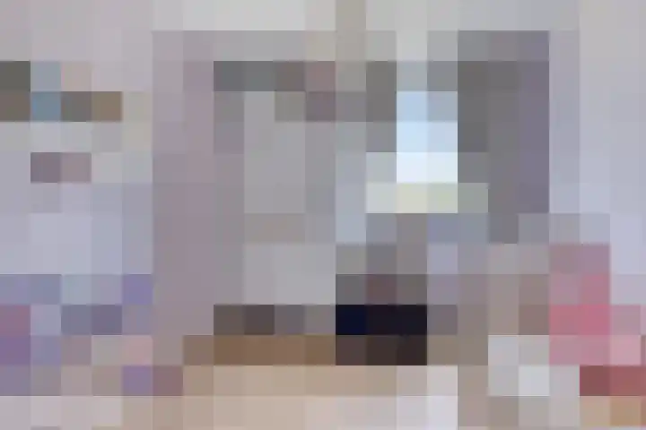 Parnassiaveld 53 Duivendrecht thumbnail 22